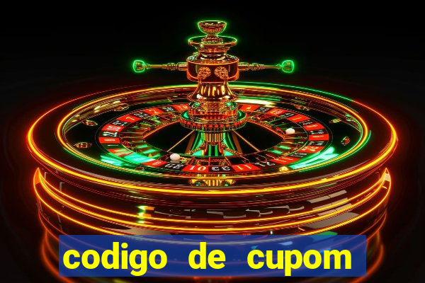 codigo de cupom spicy bet